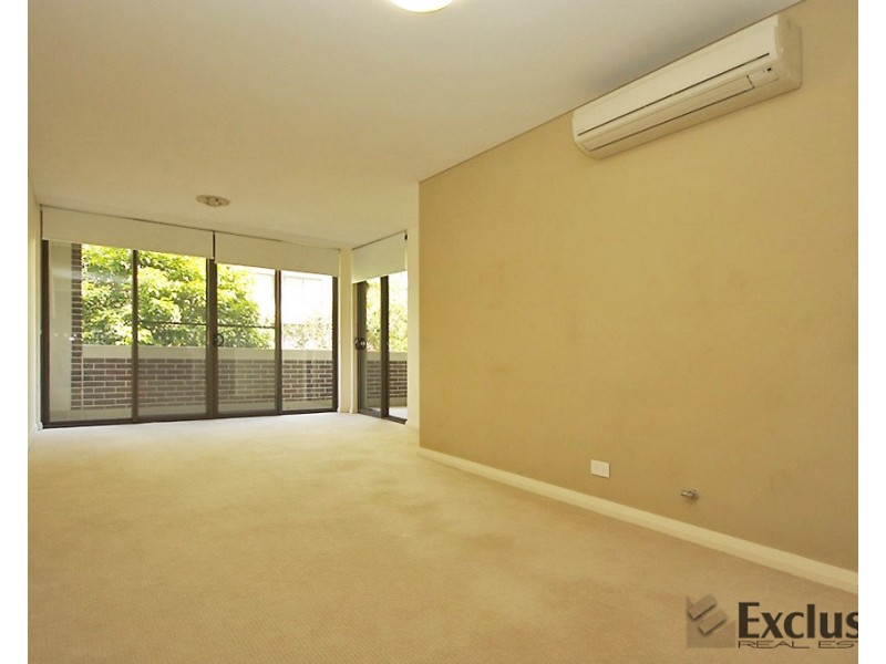 331/43 Amalfi Drive, Wentworth Point NSW 2127