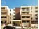 331/43 Amalfi Drive, Wentworth Point NSW 2127