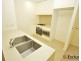 331/43 Amalfi Drive, Wentworth Point NSW 2127