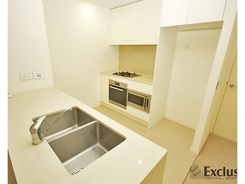 331/43 Amalfi Drive, Wentworth Point NSW 2127