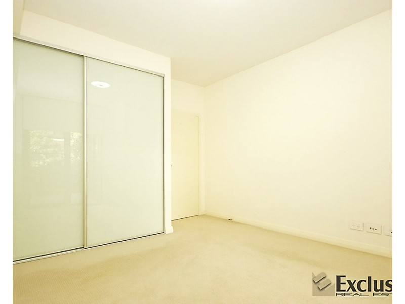 331/43 Amalfi Drive, Wentworth Point NSW 2127