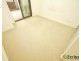 331/43 Amalfi Drive, Wentworth Point NSW 2127