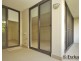 331/43 Amalfi Drive, Wentworth Point NSW 2127