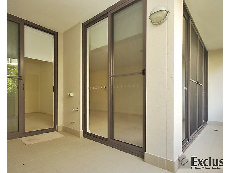 331/43 Amalfi Drive, Wentworth Point NSW 2127