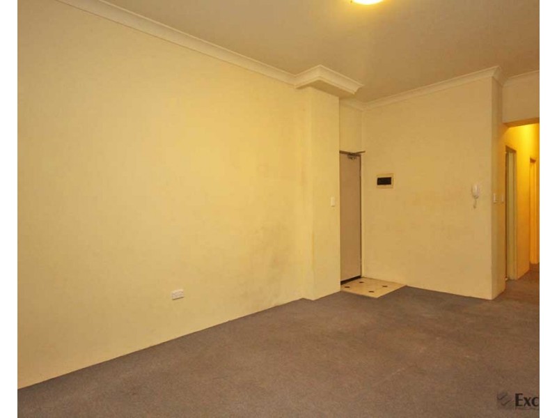 11/28A Belmore Street, Burwood NSW 2134