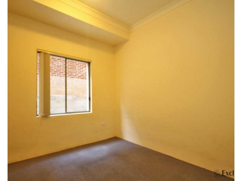 11/28A Belmore Street, Burwood NSW 2134