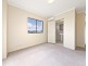 126/1 Clarence Street, Strathfield NSW 2135