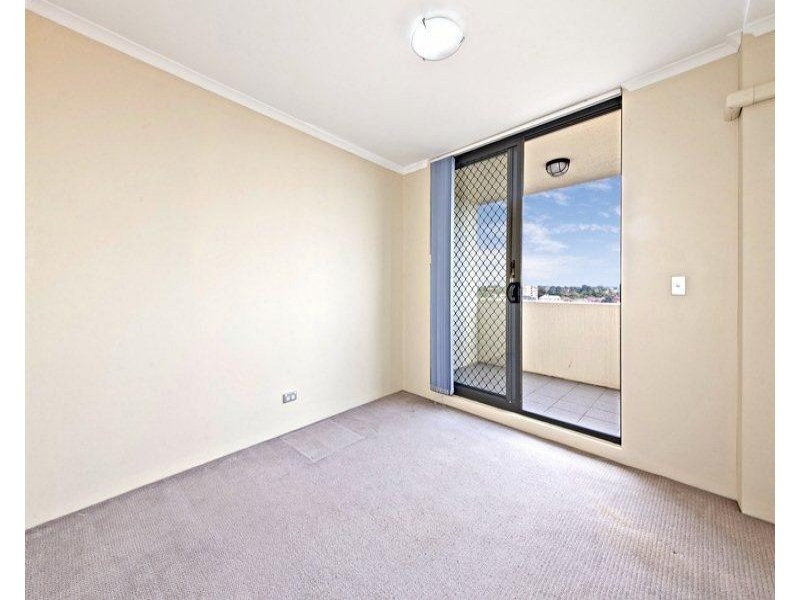 126/1 Clarence Street, Strathfield NSW 2135