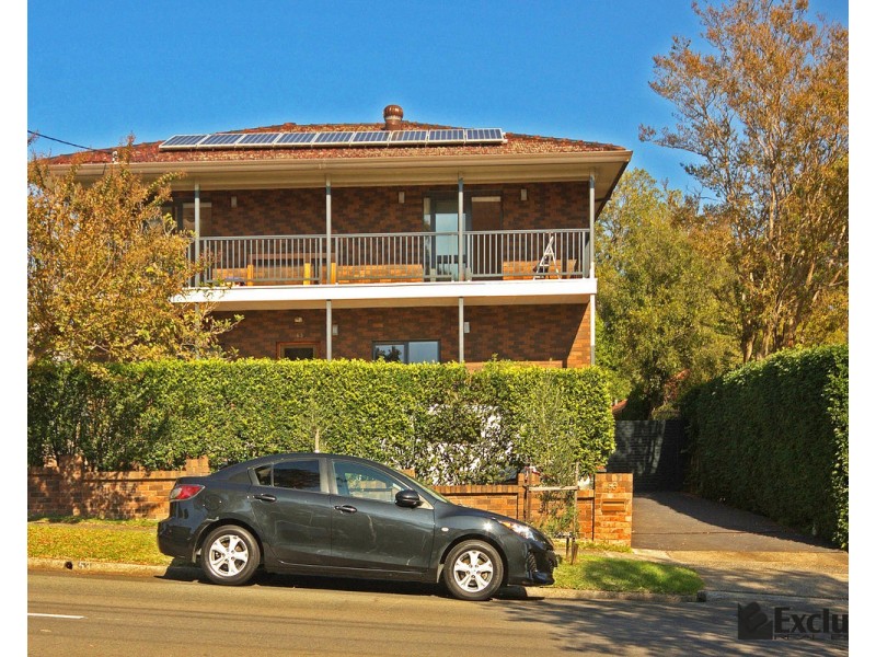 53 Thompson Street, Gladesville NSW 2111