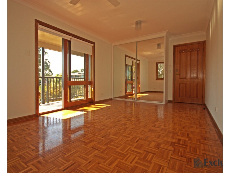 53 Thompson Street, Gladesville NSW 2111