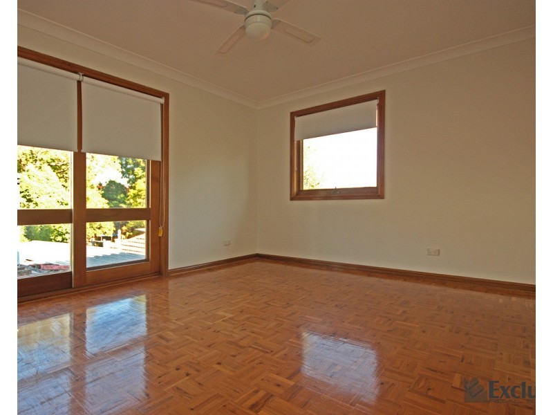 53 Thompson Street, Gladesville NSW 2111