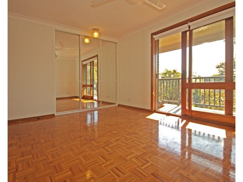 53 Thompson Street, Gladesville NSW 2111