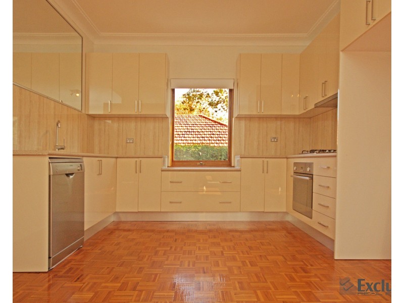 53 Thompson Street, Gladesville NSW 2111