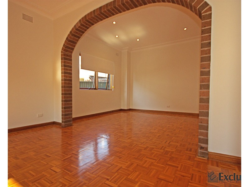 53 Thompson Street, Gladesville NSW 2111