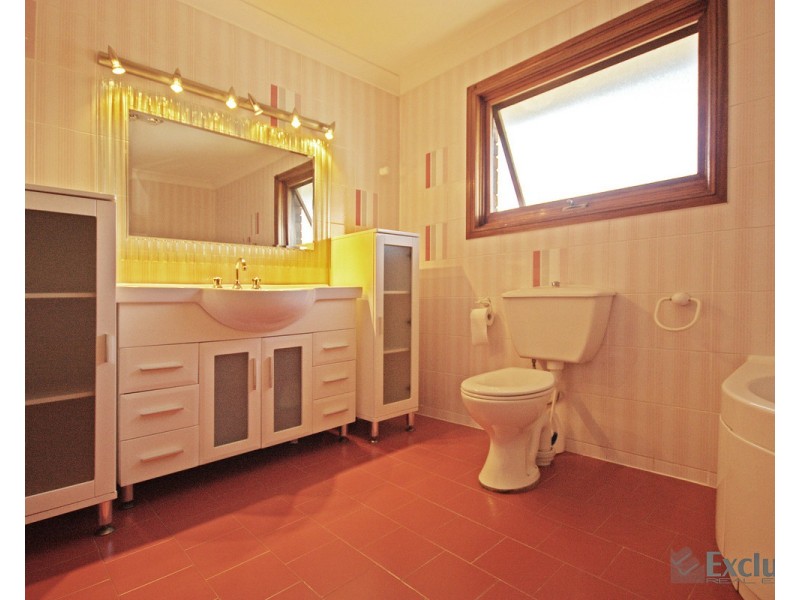 53 Thompson Street, Gladesville NSW 2111