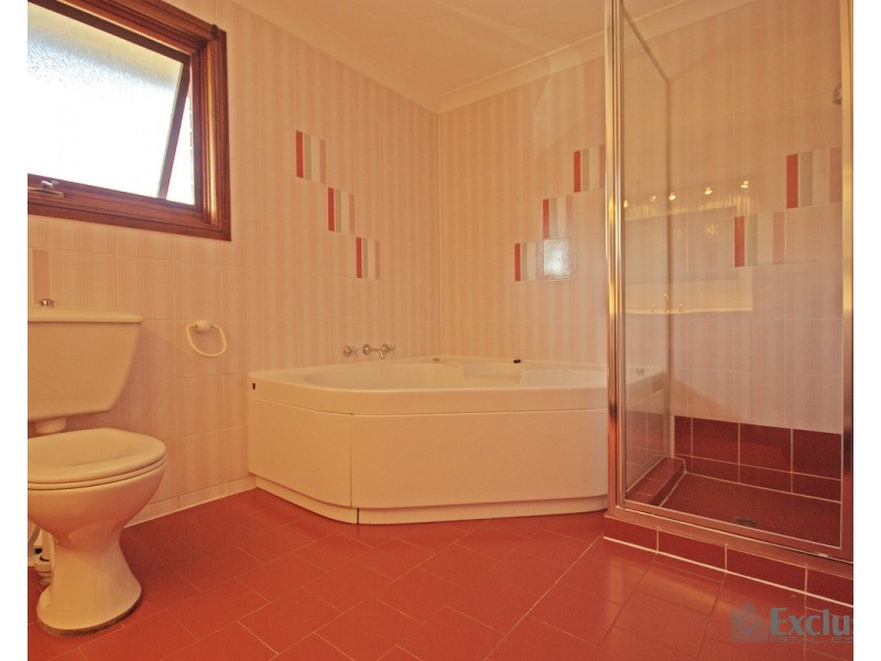 53 Thompson Street, Gladesville NSW 2111