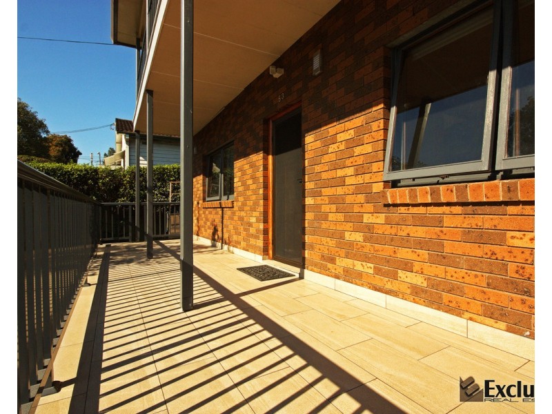 53 Thompson Street, Gladesville NSW 2111