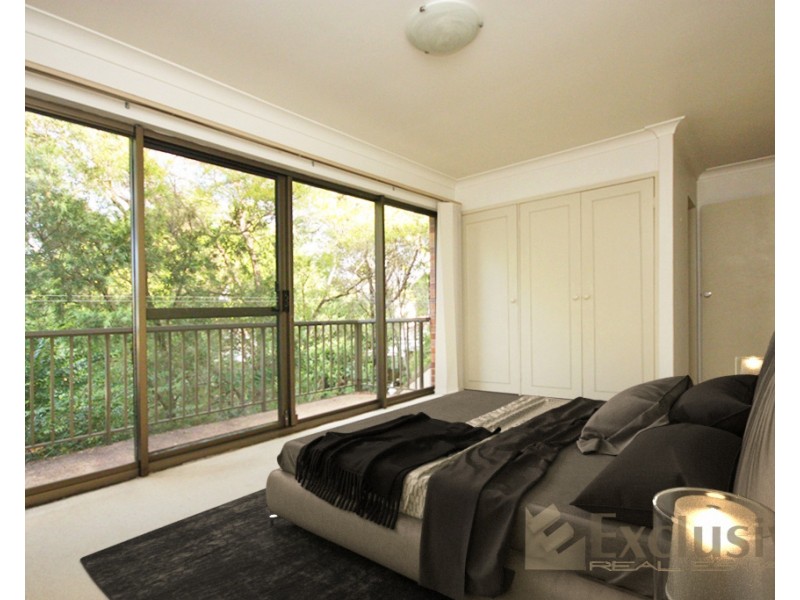 4/10 Tranmere Street, Drummoyne NSW 2047