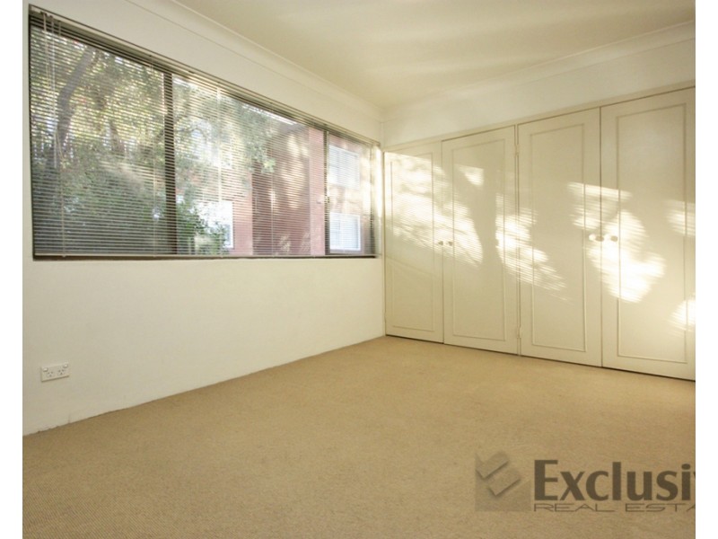 4/10 Tranmere Street, Drummoyne NSW 2047