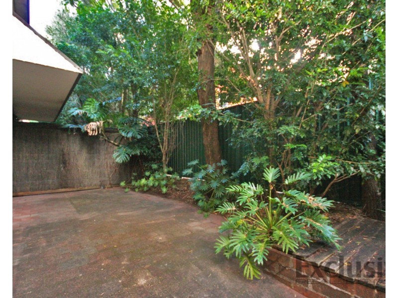 4/10 Tranmere Street, Drummoyne NSW 2047