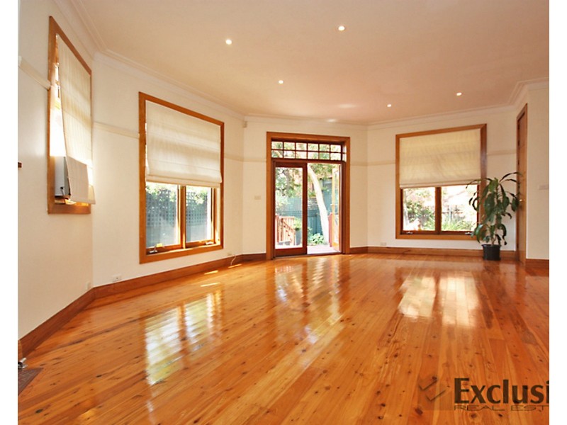 5 Mitchell Street, Five Dock NSW 2046