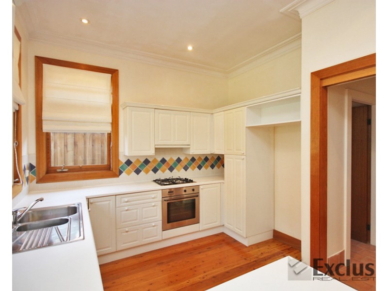 5 Mitchell Street, Five Dock NSW 2046