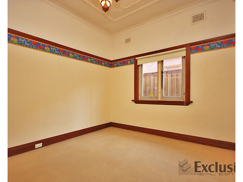 5 Mitchell Street, Five Dock NSW 2046