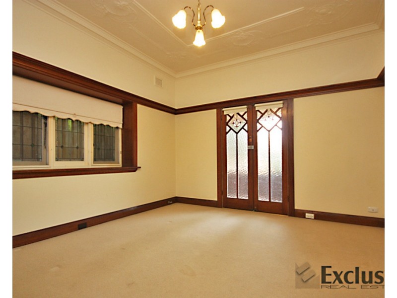 5 Mitchell Street, Five Dock NSW 2046