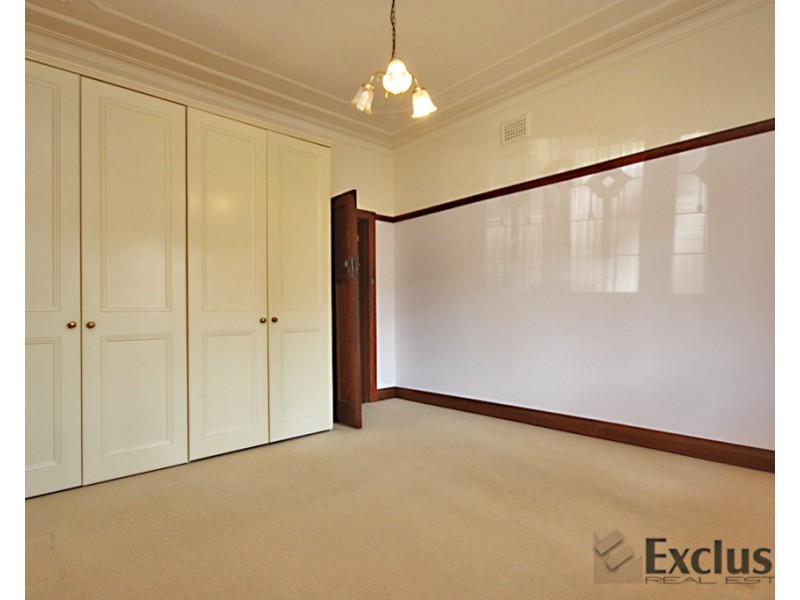 5 Mitchell Street, Five Dock NSW 2046