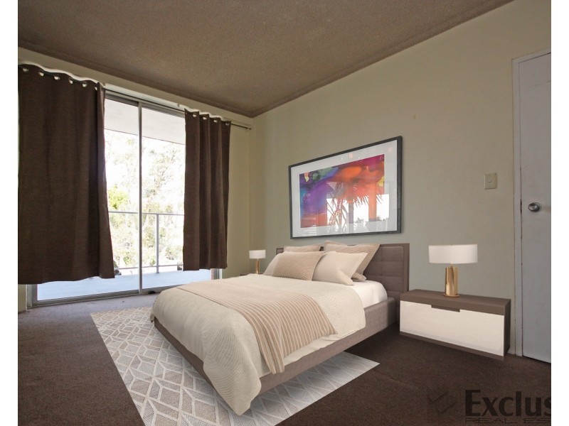 3/26-28 Brae Street, Bronte NSW 2024