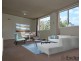 3/26-28 Brae Street, Bronte NSW 2024