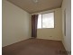 3/26-28 Brae Street, Bronte NSW 2024