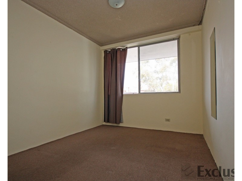 3/26-28 Brae Street, Bronte NSW 2024