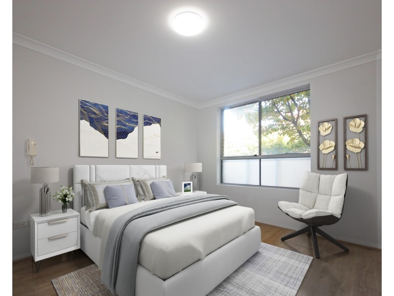 5/94 Brighton Street, Petersham NSW 2049