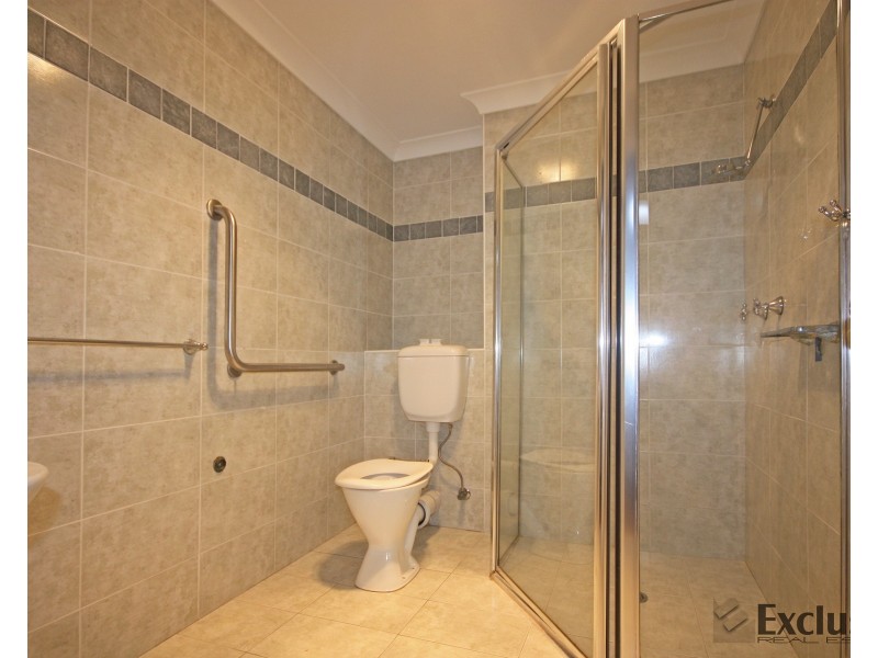 5/94 Brighton Street, Petersham NSW 2049