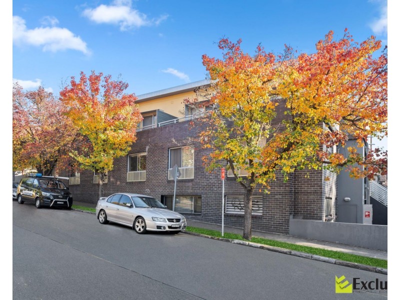 5/94 Brighton Street, Petersham NSW 2049
