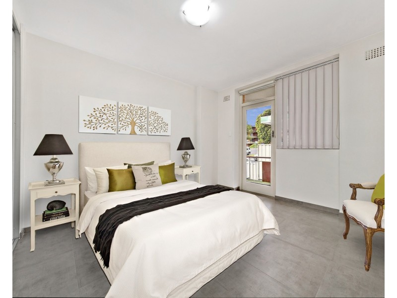 10/34 Bridge Street, Epping NSW 2121