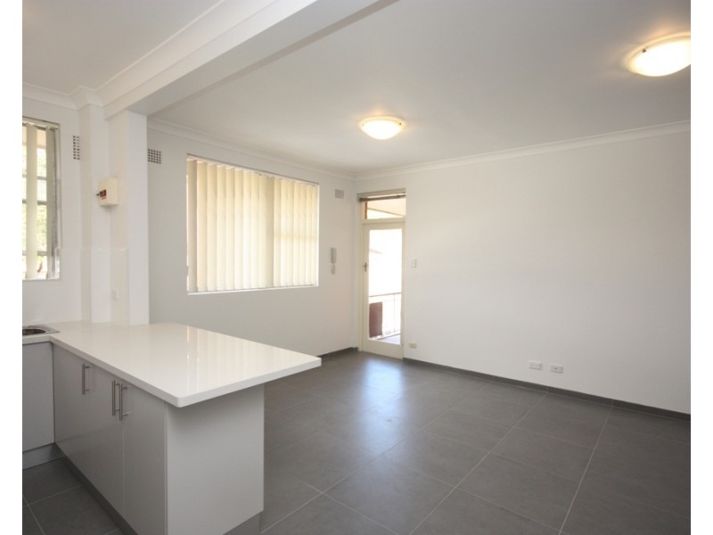 10/34 Bridge Street, Epping NSW 2121