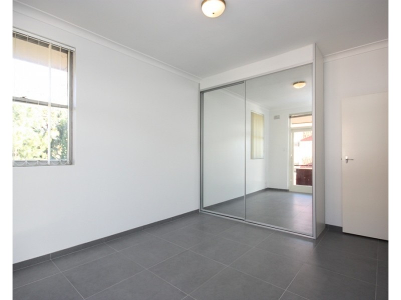 10/34 Bridge Street, Epping NSW 2121