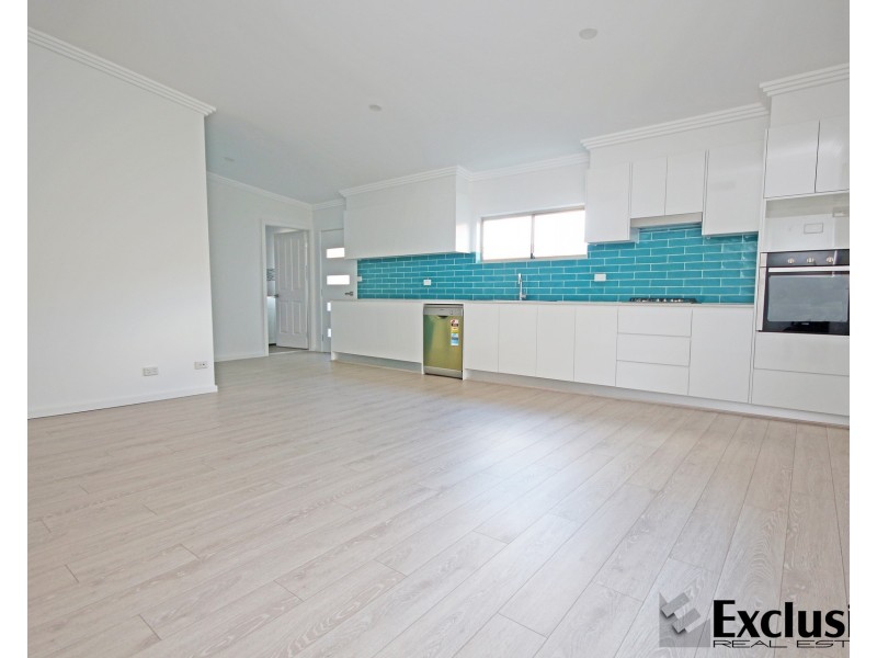 20 Tavistock Road, Homebush West NSW 2140