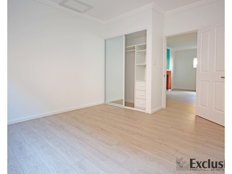 20 Tavistock Road, Homebush West NSW 2140