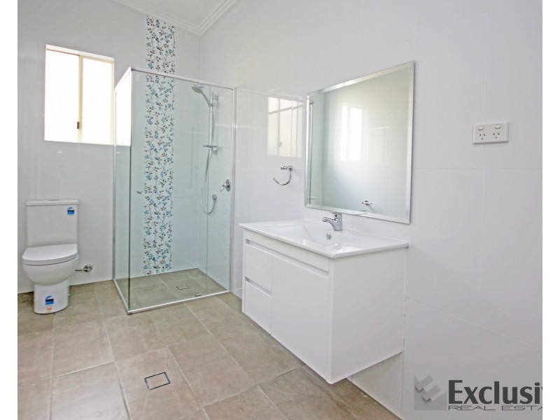 20 Tavistock Road, Homebush West NSW 2140