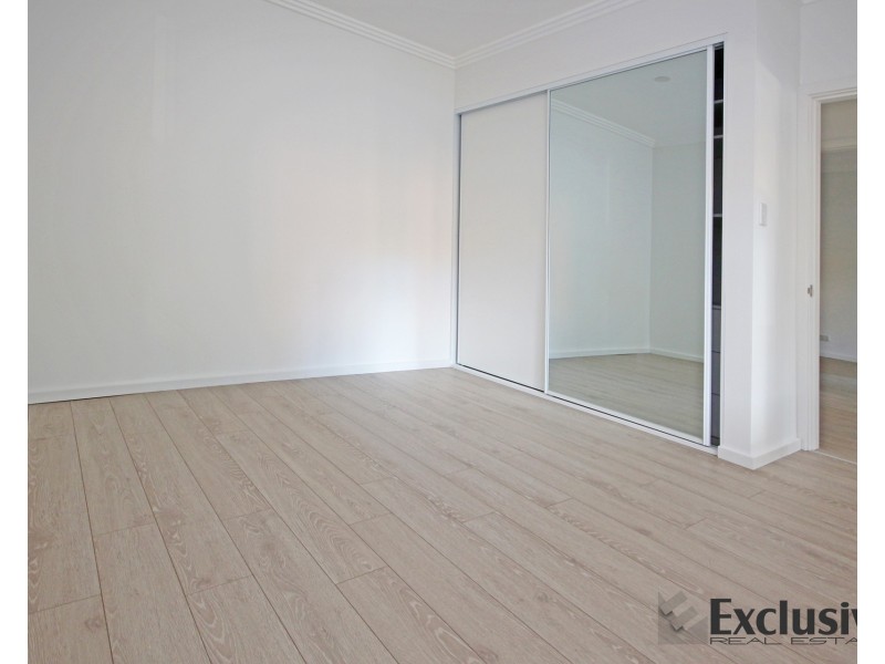 20 Tavistock Road, Homebush West NSW 2140