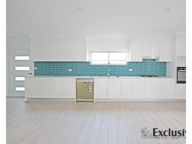 20 Tavistock Road, Homebush West NSW 2140