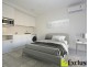 102/47 Cecil Street, Ashfield NSW 2131