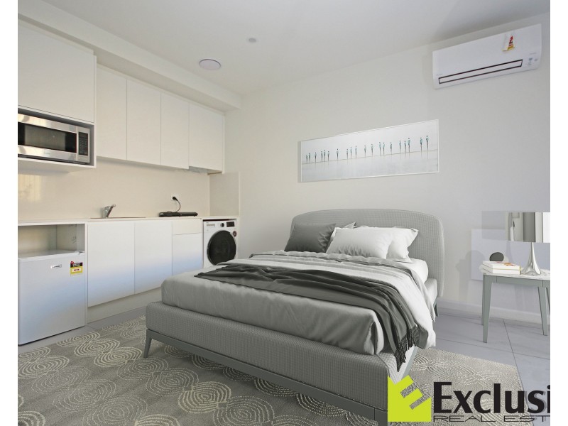 102/47 Cecil Street, Ashfield NSW 2131