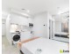 102/47 Cecil Street, Ashfield NSW 2131