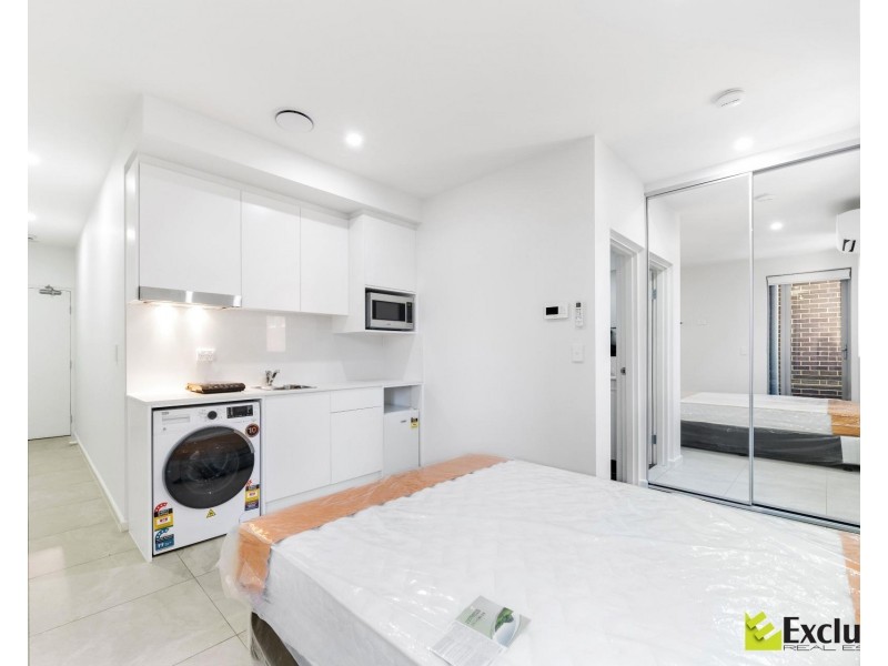 102/47 Cecil Street, Ashfield NSW 2131