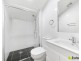 102/47 Cecil Street, Ashfield NSW 2131