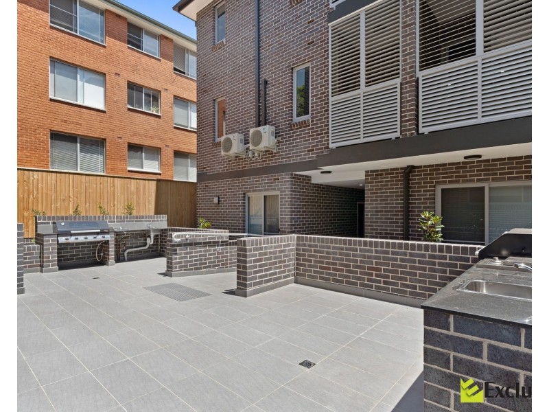 102/47 Cecil Street, Ashfield NSW 2131